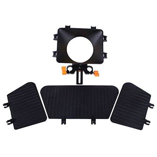 Aputure Mattebox - Mb1