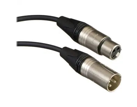 Sony ECM-VG1 Electret Condenser Shotgun Microphone