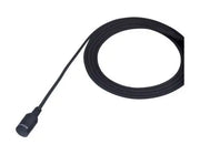 Sony ECM-44B Omnidirectional Lavalier Microphone