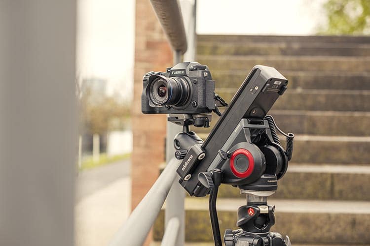 edelkrone SliderONE PRO v2