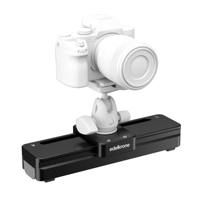 edelkrone SliderONE PRO v2