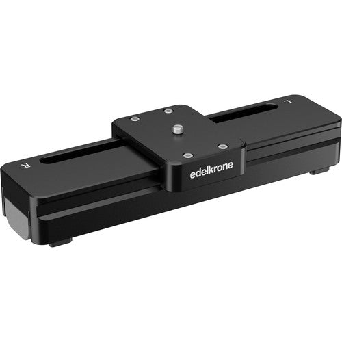 edelkrone SliderONE PRO v2