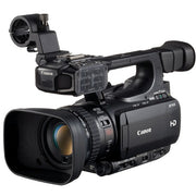 Canon Xf105 Hd Professional Camcorder