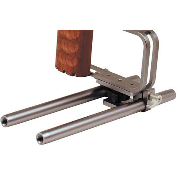 Thor Cage Bmc610