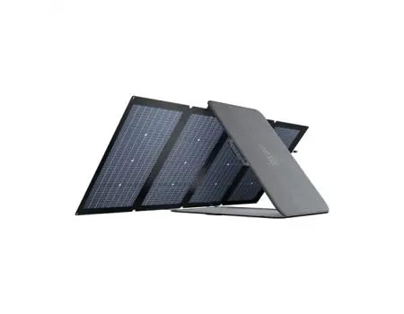 Ecoflow Solar Panel - 220W