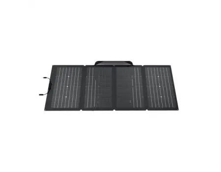 Ecoflow Solar Panel - 220W