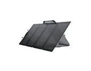 Ecoflow Solar Panel - 220W