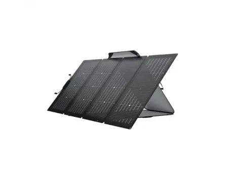 Ecoflow Solar Panel - 220W