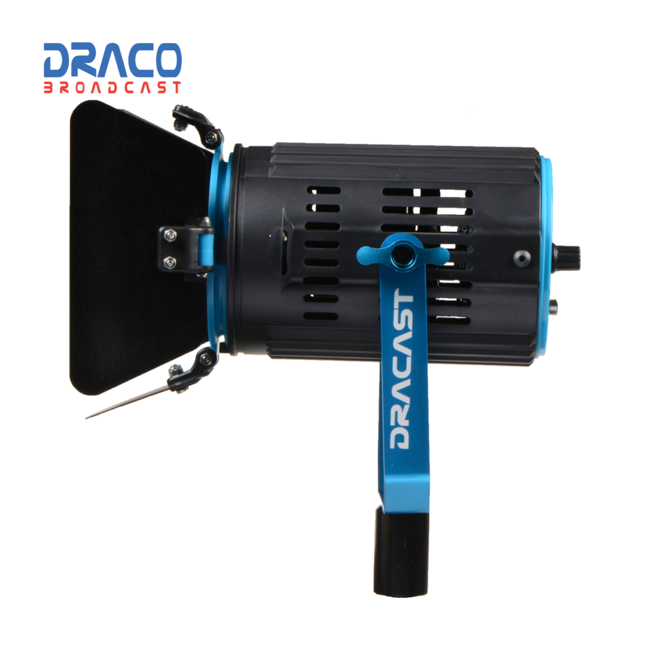Dracast BoltRay LED400 Bi-Color Light