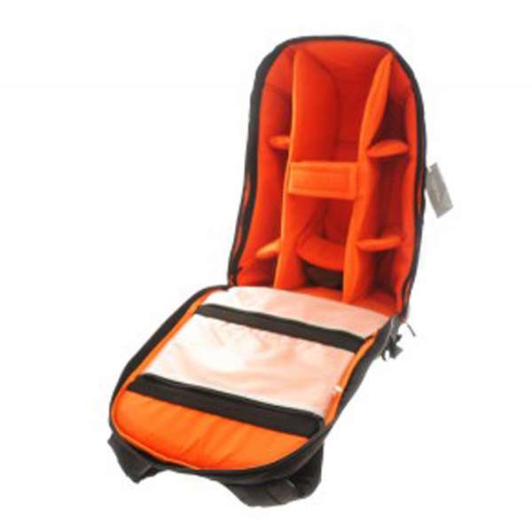 E-image Oscar B30 EB0930 Camera Back Pack