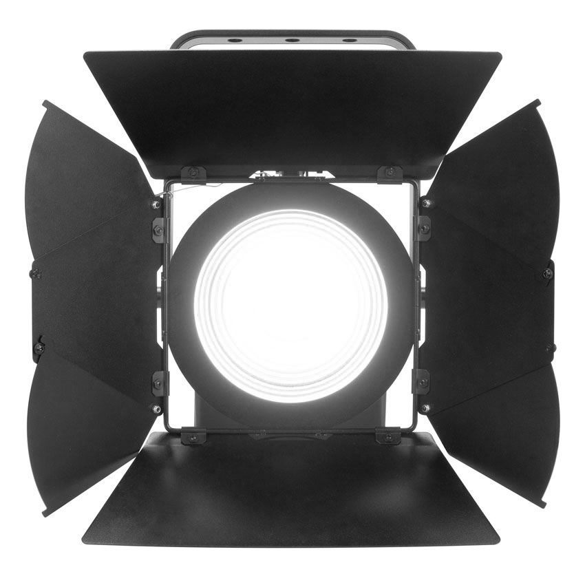 ELATION KL FRESNEL 6 CW