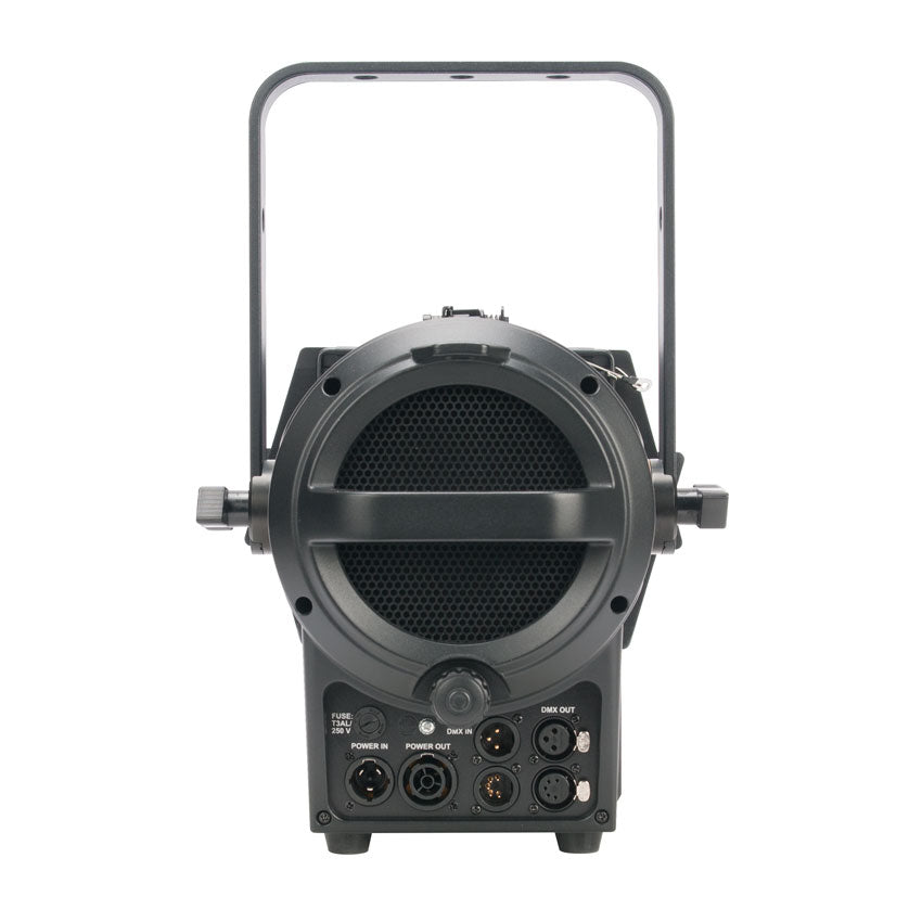 ELATION KL FRESNEL 6 CW