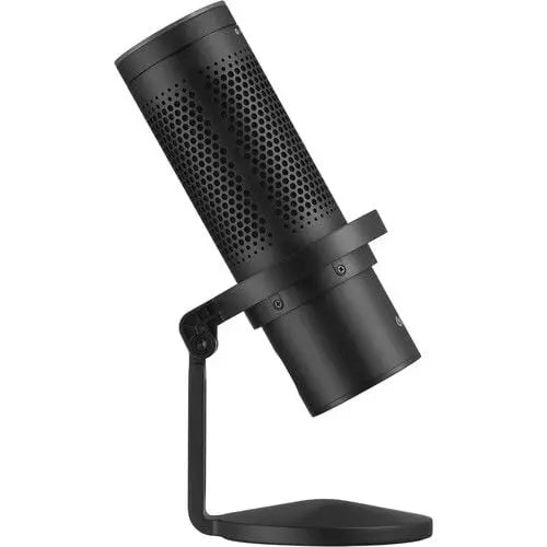 Godox EM68G RGB Cardioid Condenser USB Microphone