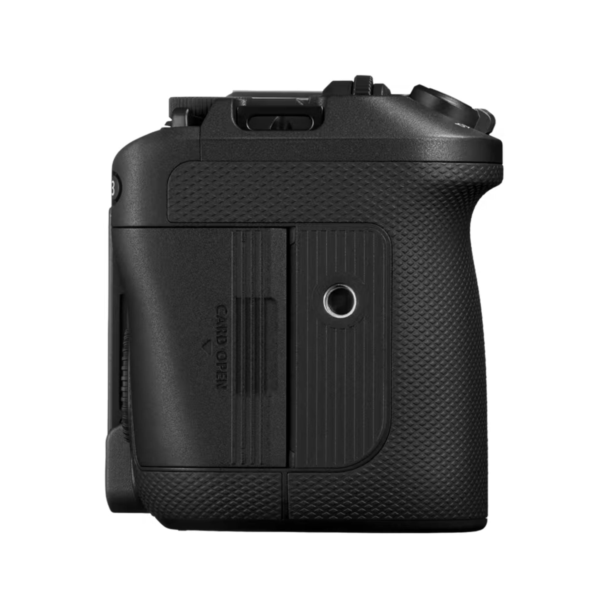 Canon EOS R6 V- Body only