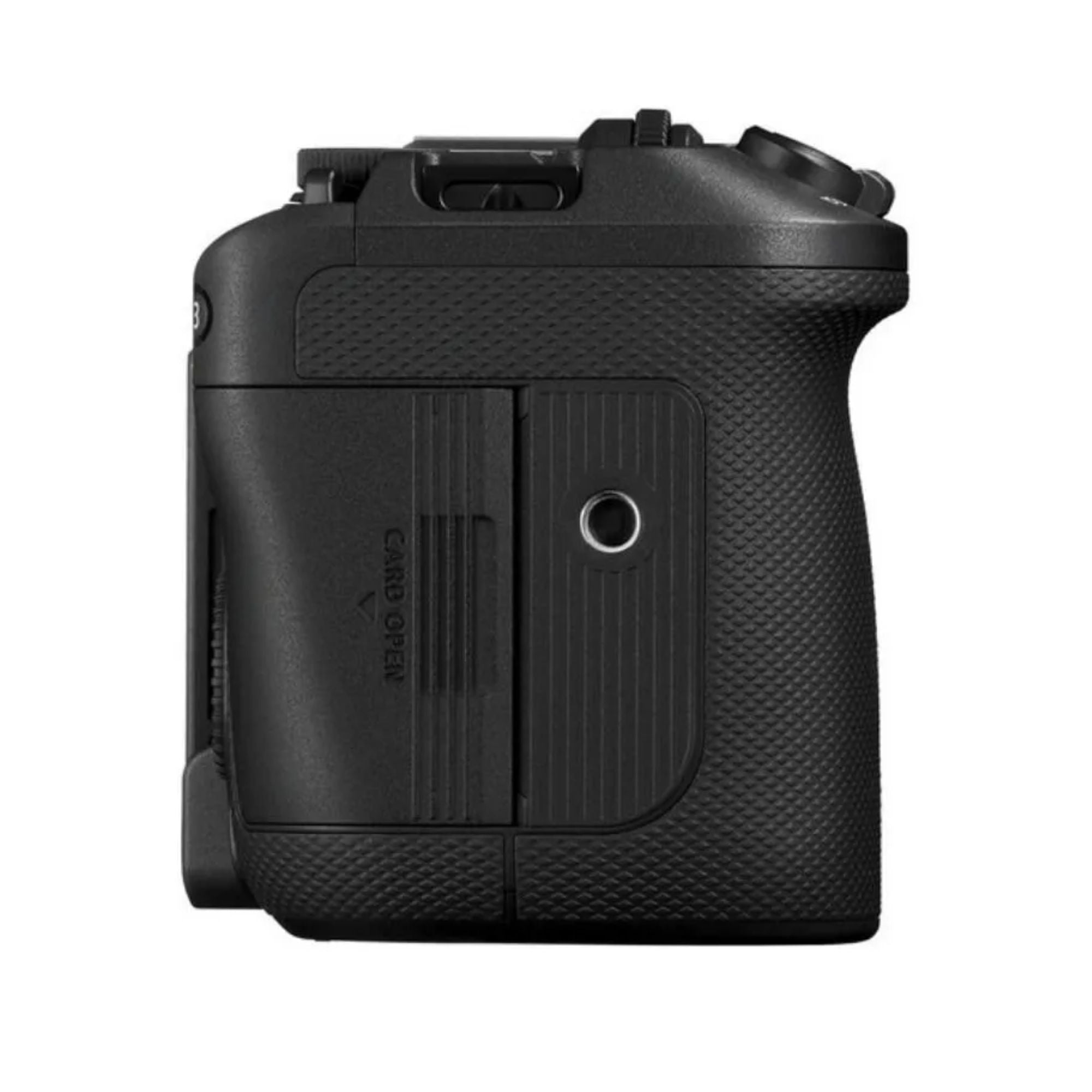 Canon EOS R6 V Mirrorless Camera with 20-50mm f/4 Lens