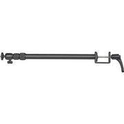 Godox Telescopic Mounting Rod for LED Lights (Table Stand)