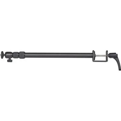 Godox Telescopic Mounting Rod for LED Lights (Table Stand)