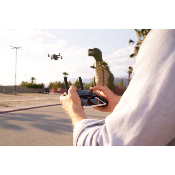 DJI Remote Controller for Spark Quadcopter