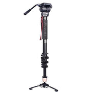 Diat Madv 324 Tvp 40P Aluminium