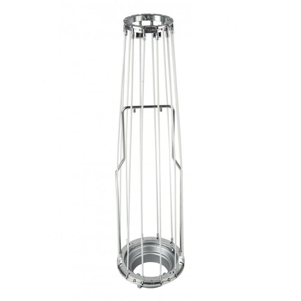 CAME-TV Collapsible Lantern Softbox 65Cm Bowens Speed Ring