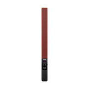 Yongnuo Yn360 Light Wand