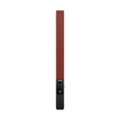 Yongnuo Yn360 Light Wand