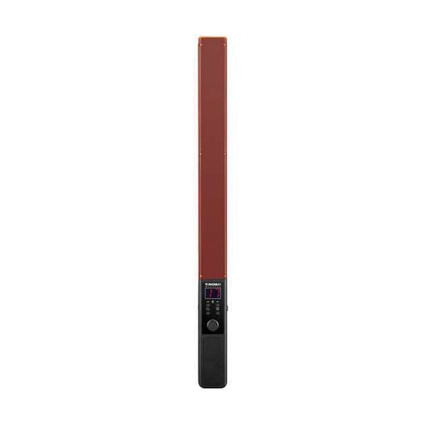 Yongnuo Yn360 Light Wand