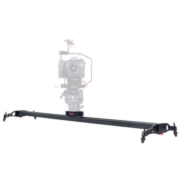 Varavon Slidecam S 1500 / 59''