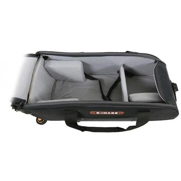 E-image EB-0919 Harmony C30 Camera Bag