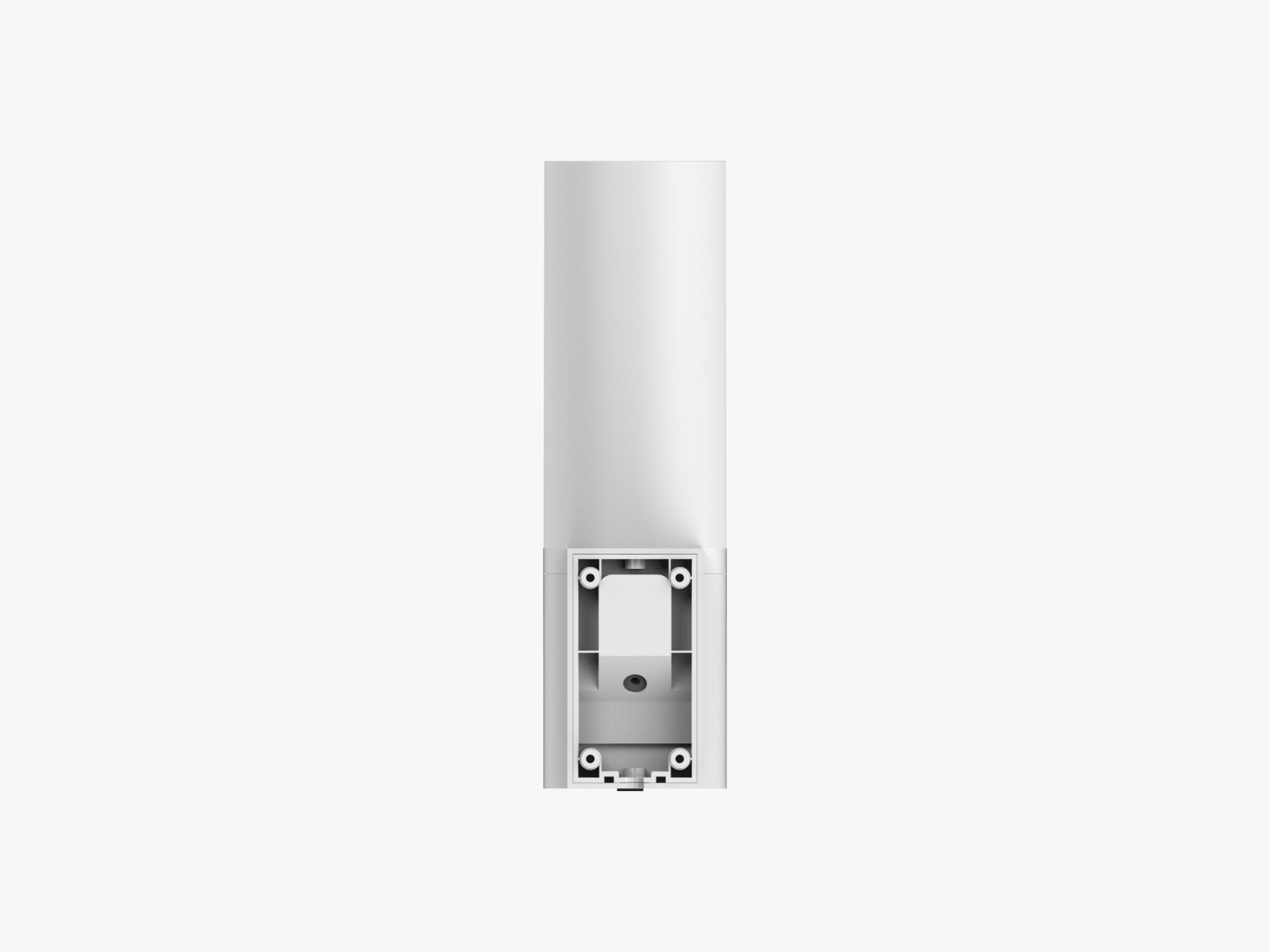Promage Connect Flight 5T Floodlight 2K Outdoor Camera