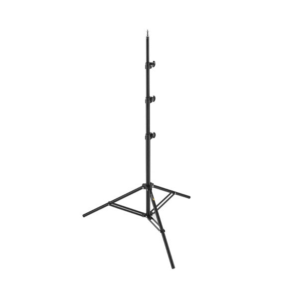 PROMAGE 2M Light Stand (PM803)