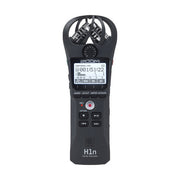Zoom H1N Digital Handy Recorder