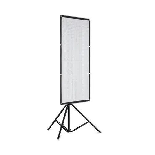 Godox Knowled Flexible Led Light 600 x 1200mm