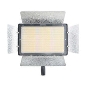 Yongnuo Yn1200 Led Video Light