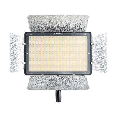 Yongnuo Yn1200 Led Video Light