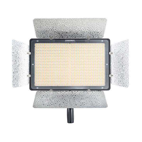 Yongnuo Yn1200 Led Video Light