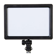 Led Photo Video Light Fs P112s