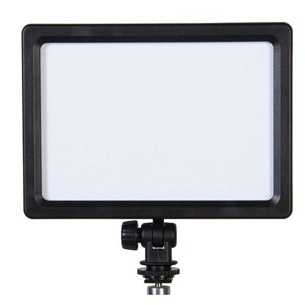 Led Photo Video Light Fs P112s