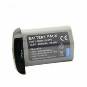 PROMAGE BATTERY EQUIVALENT TO LPE19