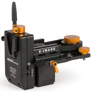 E-Image Track Dolly Motor3