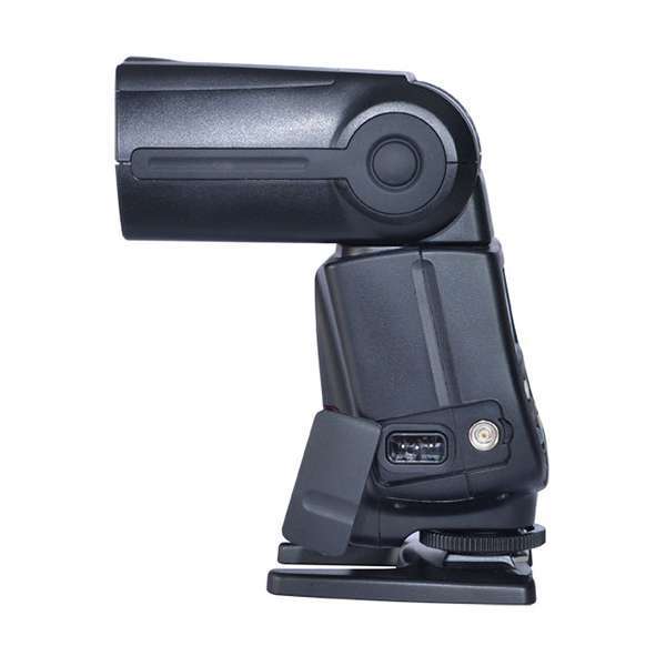 Yongnuo YN-560 IV Speedlite