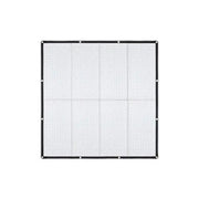 Godox Knowled Flexible Led Light 1200 x 1200mm