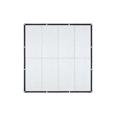 Godox Knowled Flexible Led Light 1200 x 1200mm