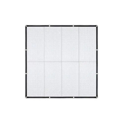 Godox Knowled Flexible Led Light 1200 x 1200mm