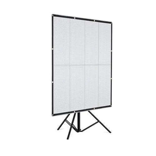 Godox Knowled Flexible Led Light 1200 x 1200mm