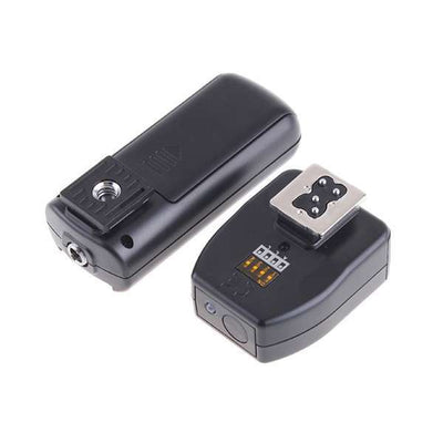 Yongnuo Rf-602N Wireless Flash Trigger