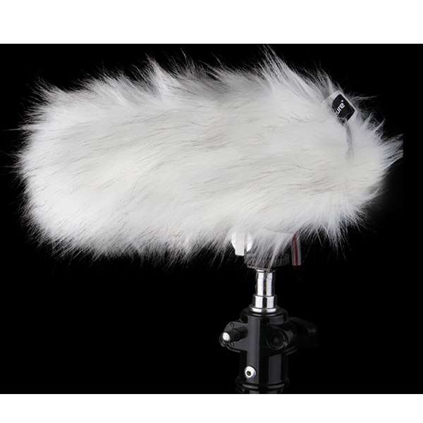 Aputure Camera Microphone V-Mic D2