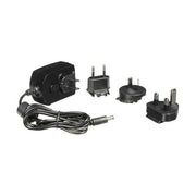 Blackmagic Design Power Supply for Video Assis  PSUPPLY-12V20W2.5B