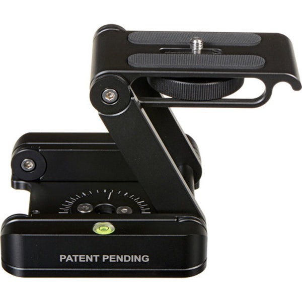 edelkrone FlexTILT Head 2 Pan/Tilt Camera Head