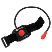 Aputure Camera Remote - V-Remote
